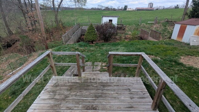 Building Photo - Preston Ct. #1 of Lair 2