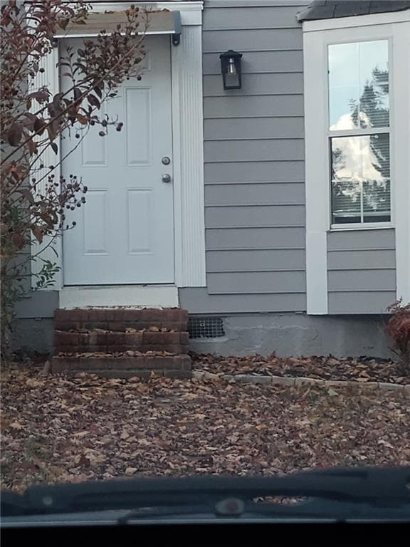 Building Photo - 3578 Kennesaw Station Dr