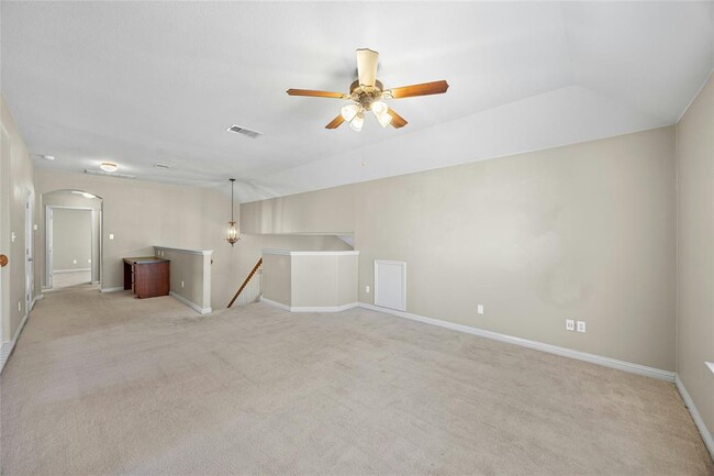 Building Photo - 4216 Meadow Vista Ln