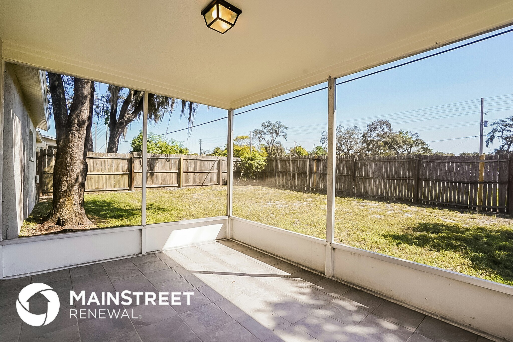 Building Photo - 11440 Fox Run