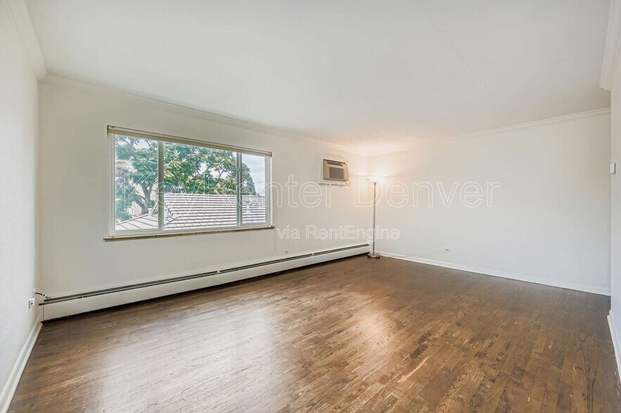 Building Photo - 23 N Clarkson St