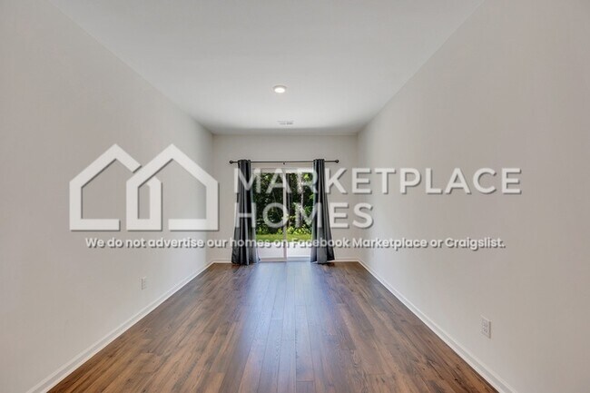 Building Photo - 4841 Mountain Gap Dr