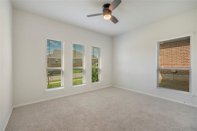 Building Photo - 11609 Alpine Springs Dr