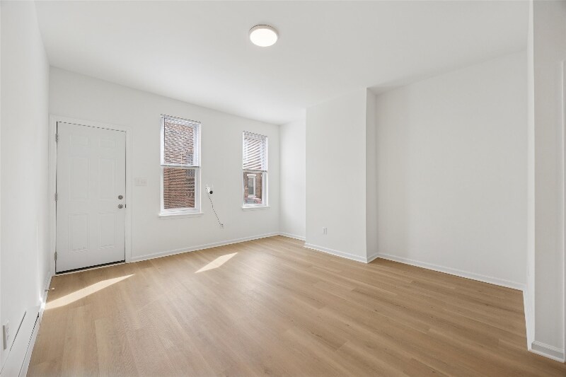 Building Photo - 2308 Turner St