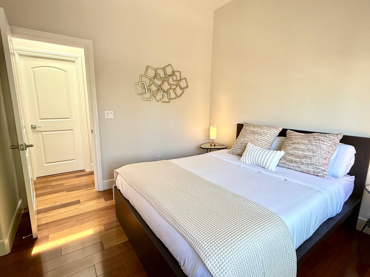 Building Photo - 10726 Randy Ln