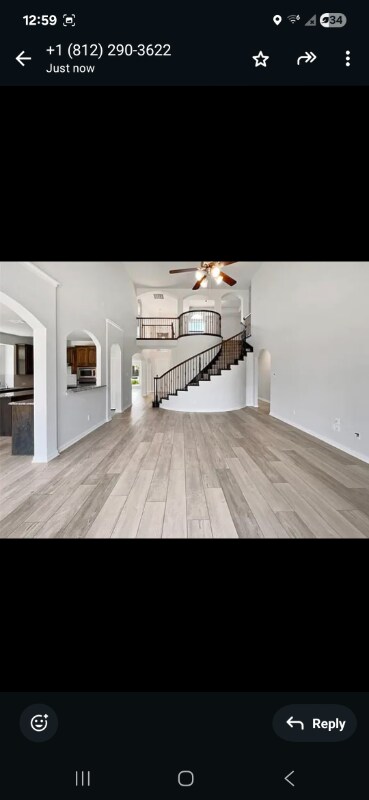Building Photo - 111 Sweet Gum St