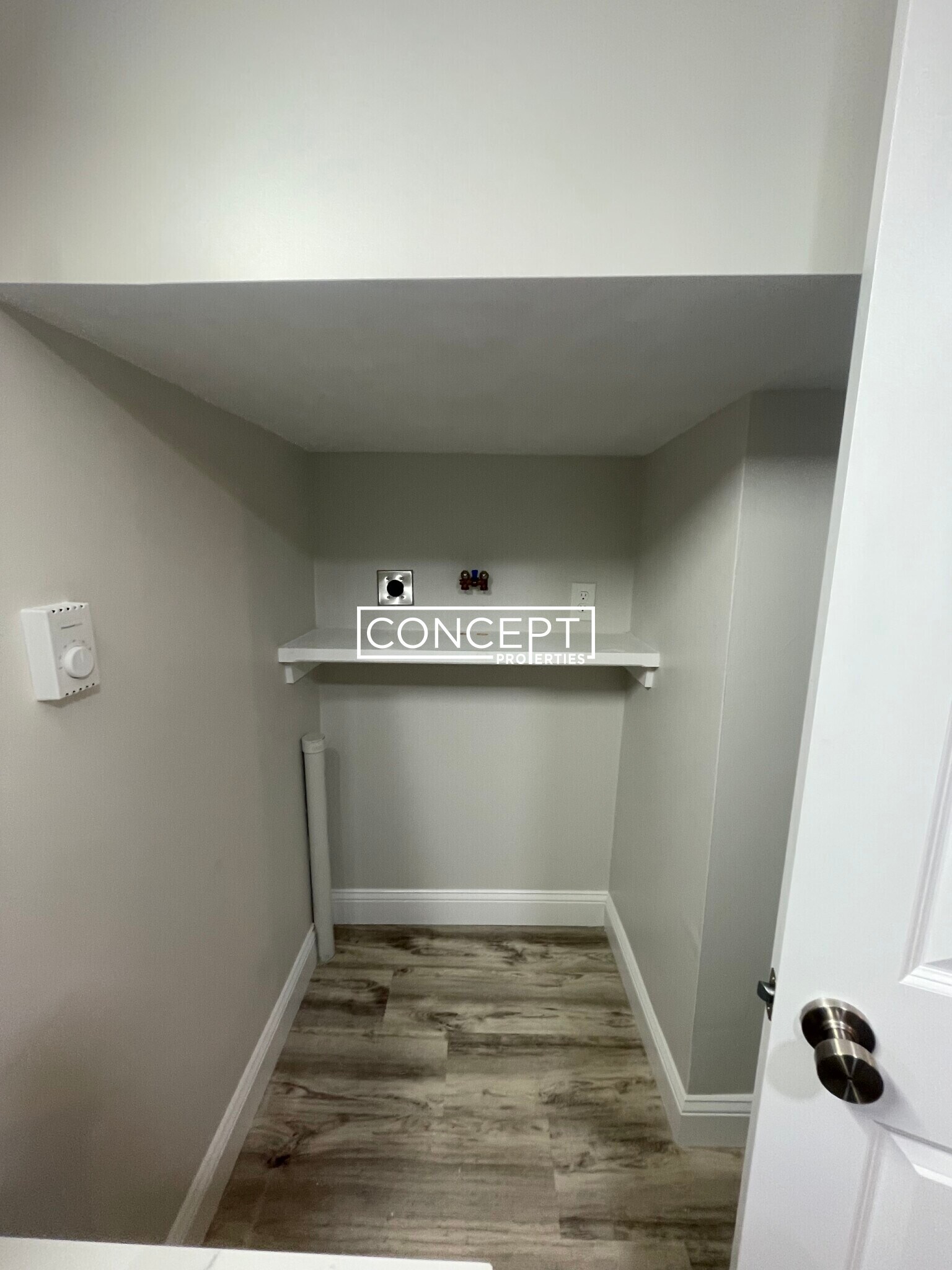 Building Photo - 18 Verrill St