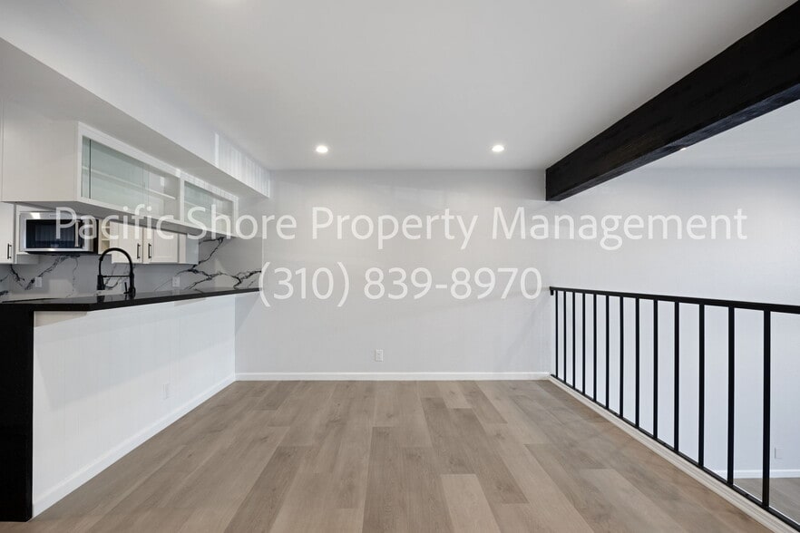 Building Photo - 4631 Alla Rd