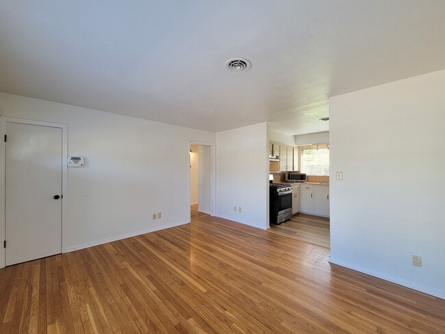 Building Photo - 6351 Granite St