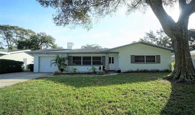 Building Photo - 1761 Cardinal Dr