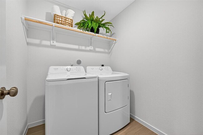 Building Photo - 26826 Zebra Grass Dr