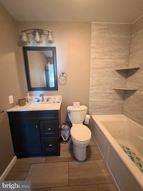 Building Photo - 2451 Croydon Ct