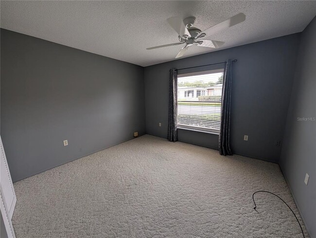 Building Photo - 8161 Braddock Cir