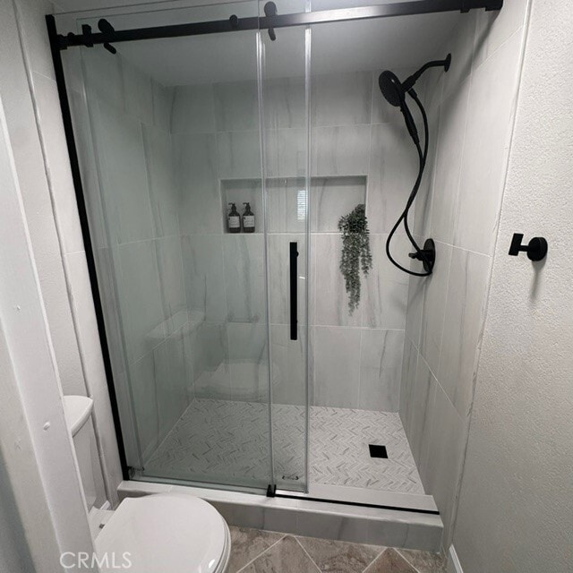 Building Photo - 34112 Selva Rd