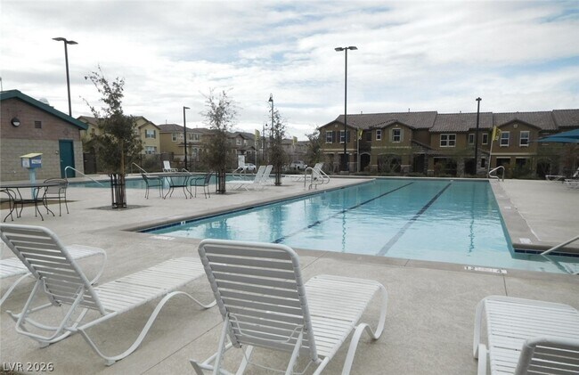 Building Photo - 3114 Apecchio Ave