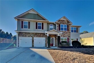 Building Photo - 227 Brightondale Blvd