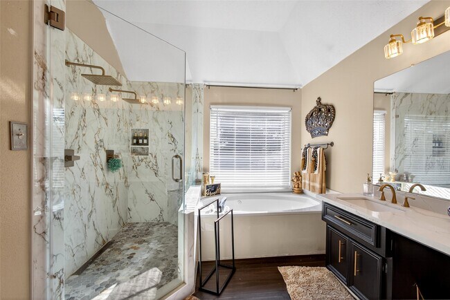 Building Photo - 19115 Keyturn Ln