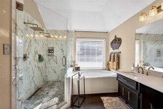 Building Photo - 19115 Keyturn Ln