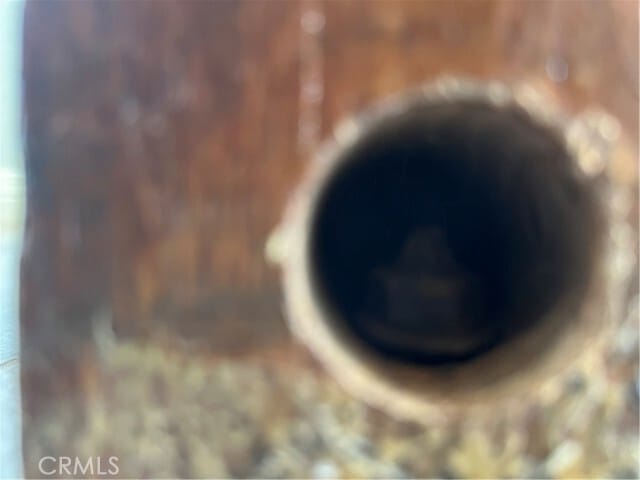 Building Photo - 22033 Birds Eye Dr