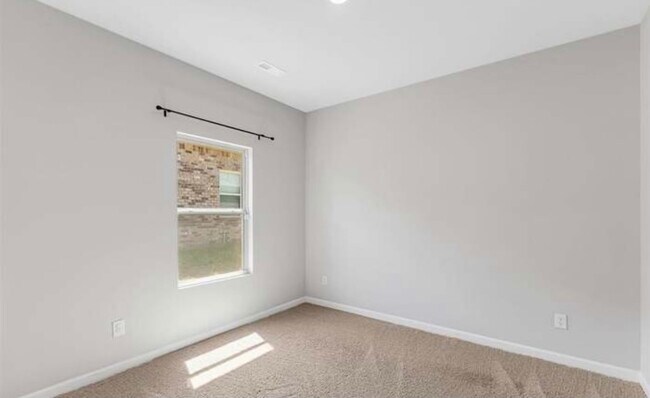 Bedroom 3 - 109 Fellington Ct