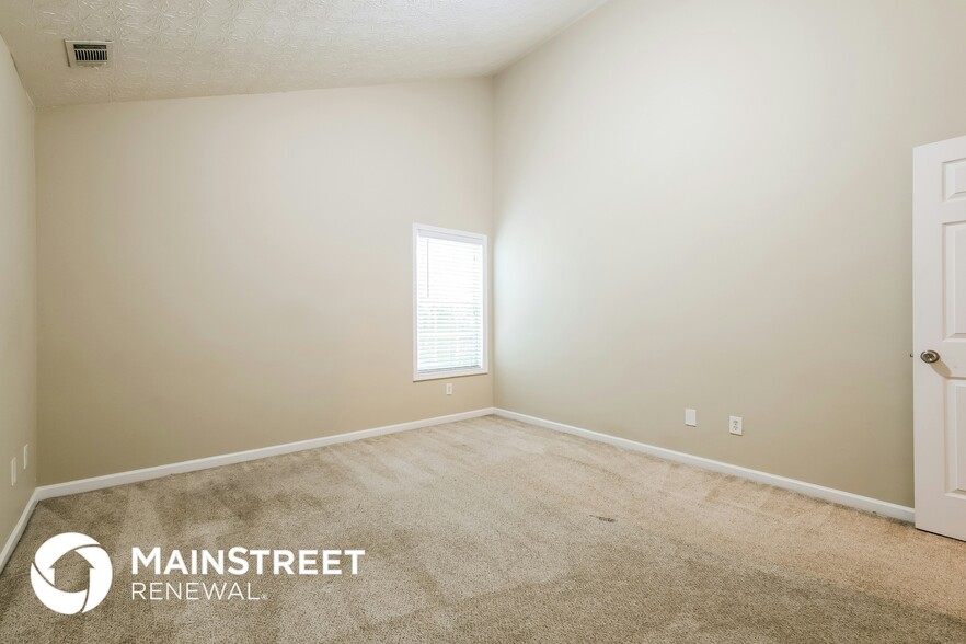 Building Photo - 534 Shadow Valley Ct