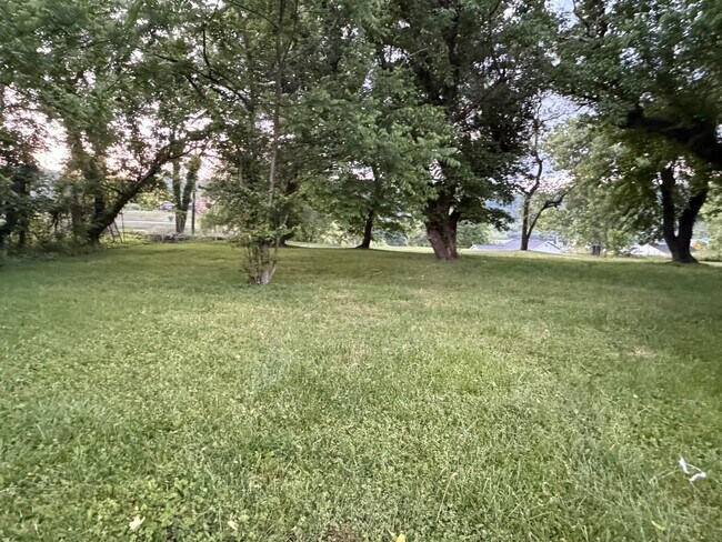 Building Photo - 2 Bedroom / 1 Bath Home Bristol, TN