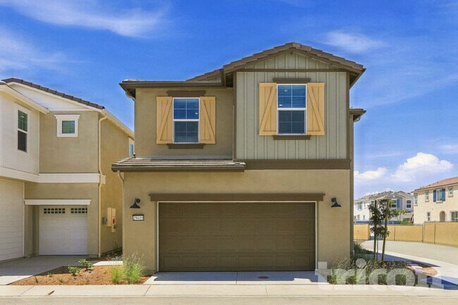 Building Photo - 29419 Jack Pne Ct