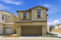 Building Photo - 29419 Jack Pne Ct
