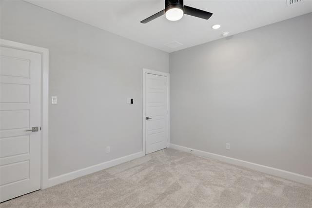 Building Photo - 3548 Golden Bell Ct