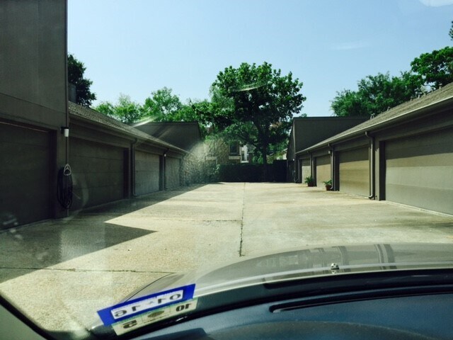 Building Photo - 1201 Bering Dr