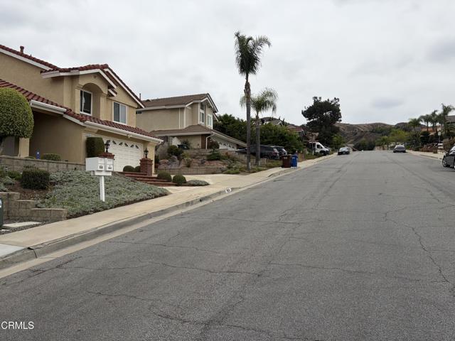 Building Photo - 1659 S Lost Trail Dr