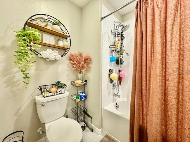 Building Photo - 7309 Canterbury Bells Ct