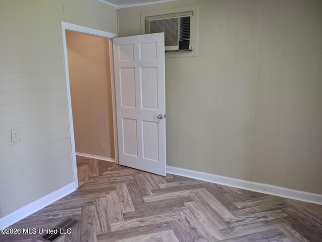 Building Photo - 9209 Morgan Rd