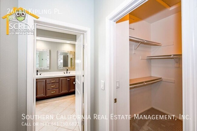 Building Photo - 26448 Kipling Pl