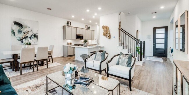 Building Photo - 12630 Blue Catfish Ln