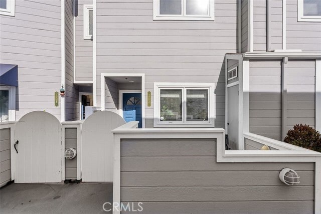 Building Photo - 24582 Del Prado Ave