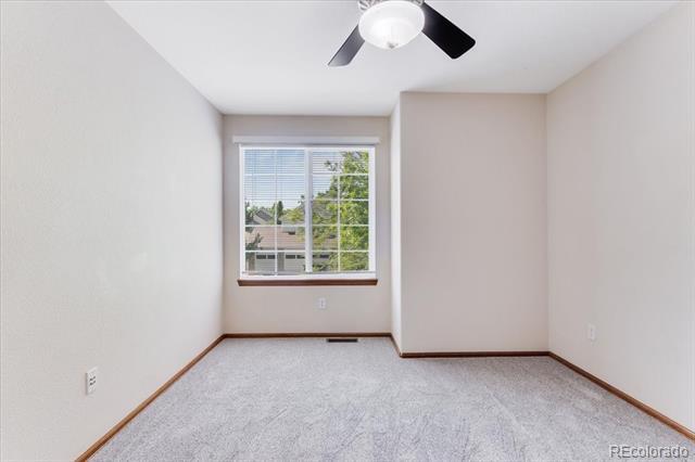 Building Photo - 6691 W 98th Pl