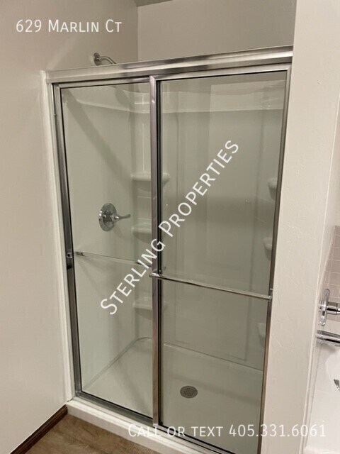 Building Photo - 629 Marlin Ct