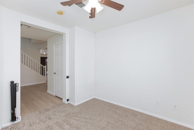 Building Photo - 7477 S Dune Sunflower Ct