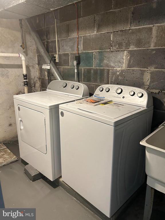 Primary Photo - 126 Fronefield Ave