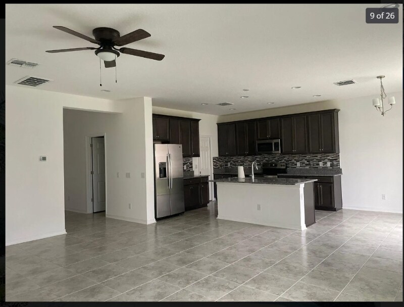 Building Photo - 2769 Misty Marble Dr