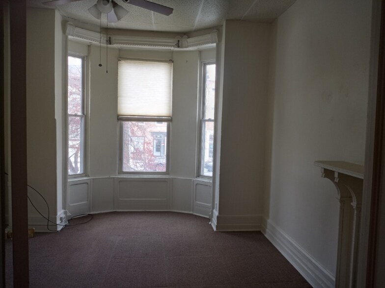 Building Photo - 288 Washington Ave
