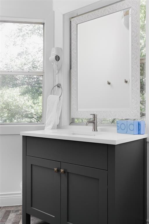 Building Photo - 11505 SW Oaks