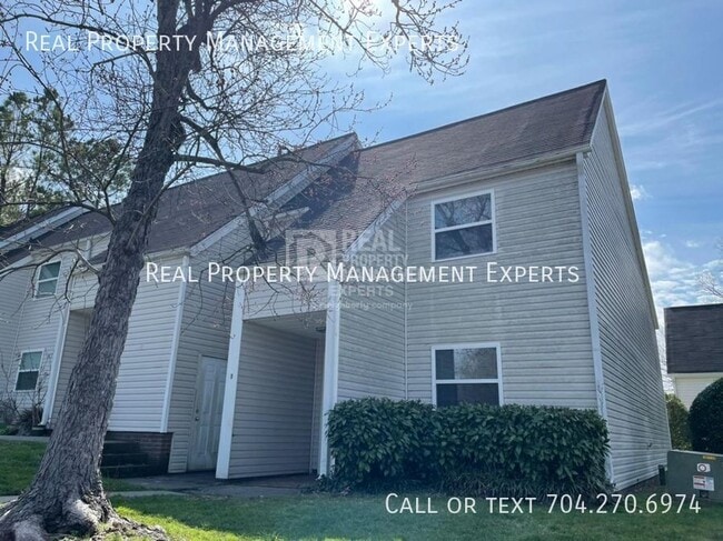 Building Photo - 9135 Spyglass Pl