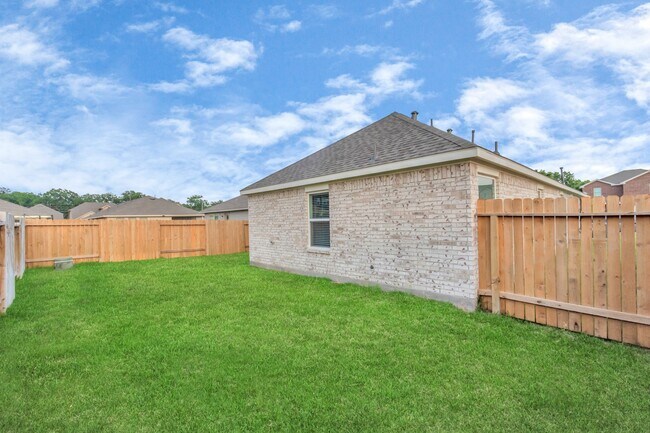 Building Photo - 3350 Avary River Ln