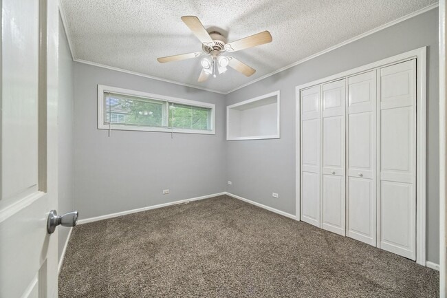 Building Photo - 1112 Villa Vista Dr