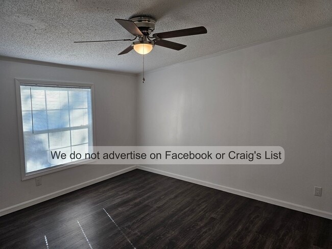 Building Photo - McDougald Downs- Clan Campbell Drive