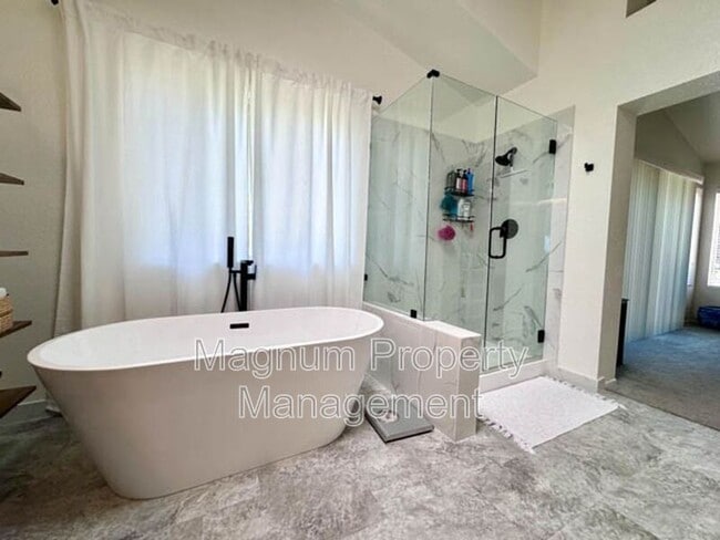 Building Photo - 25211 Corte Sombrero