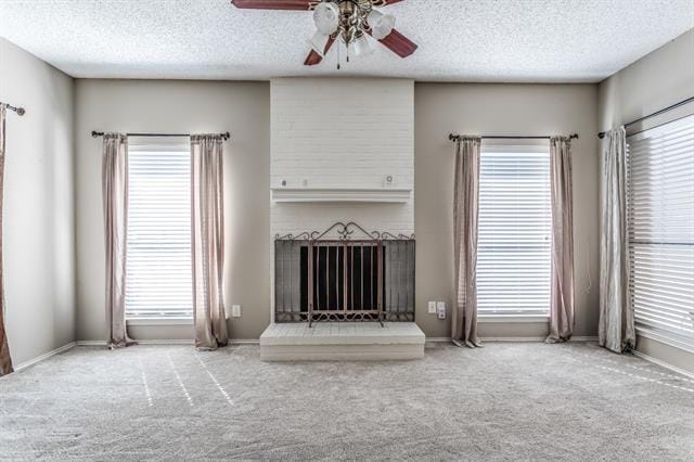 Building Photo - 809 Waverly Dr