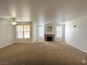 Building Photo - 5855 Valley Dr